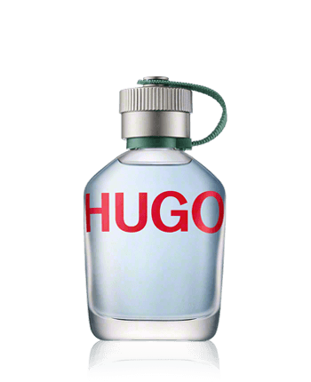 Hugo Boss HUGO