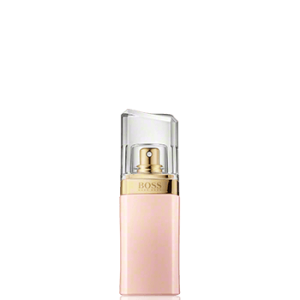 Hugo Boss Ma Vie pour Femme