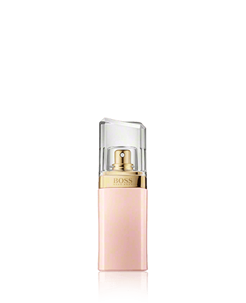 Hugo Boss Ma Vie pour Femme