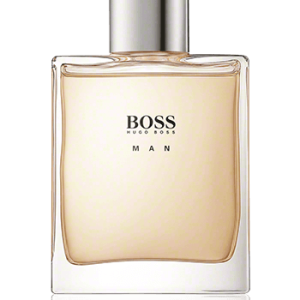 Hugo Boss Orange Man