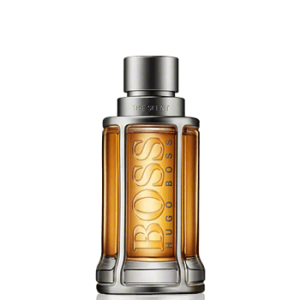 Hugo Boss The Scent