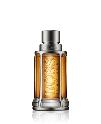 Hugo Boss The Scent