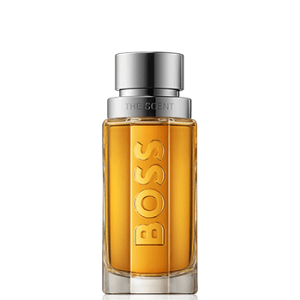Hugo Boss The Scent