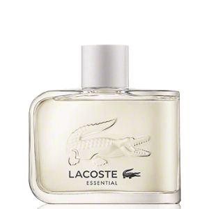 Lacoste Essential pour Homme