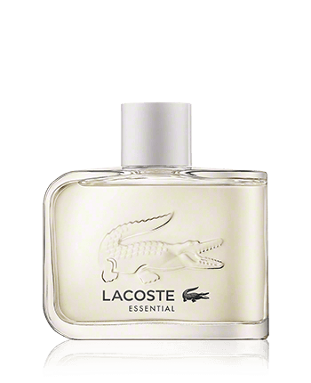 Lacoste Essential pour Homme