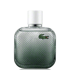 Lacoste L.12.12. Blanc Eau Intense