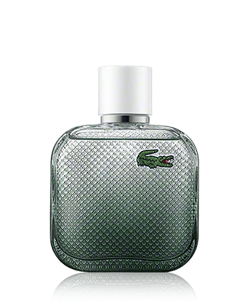 Lacoste L.12.12. Blanc Eau Intense Lacoste L.12.12. Blanc Eau Intense