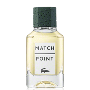 Lacoste Match Point