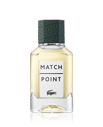 Lacoste Match Point Lacoste Match Point