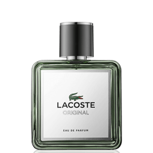 Lacoste Original
