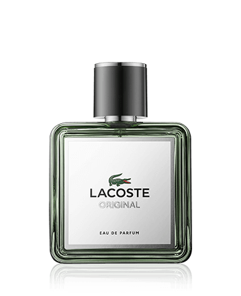 Lacoste Original