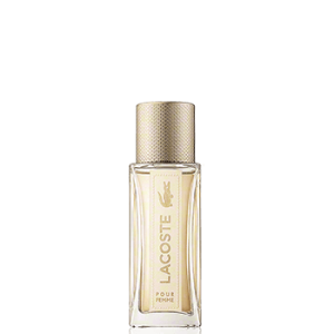 Lacoste pour Femme