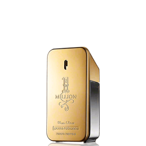 Paco Rabanne 1 Million
