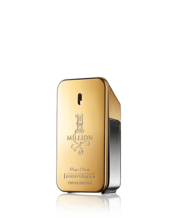 Paco Rabanne 1 Million Paco Rabanne 1 Million