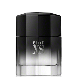 Paco Rabanne Black XS