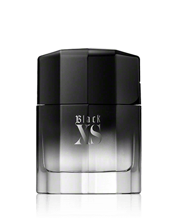 Paco Rabanne Black XS Paco Rabanne Black XS