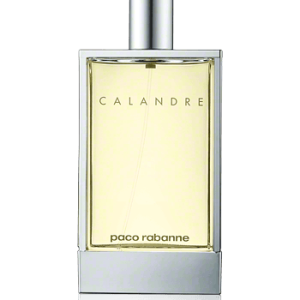 Paco Rabanne Calandre