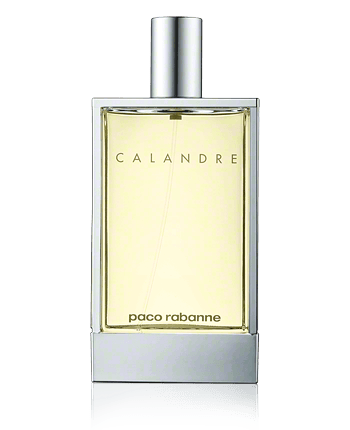 Paco Rabanne Calandre Paco Rabanne Calandre