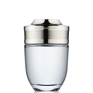 Paco Rabanne Invictus