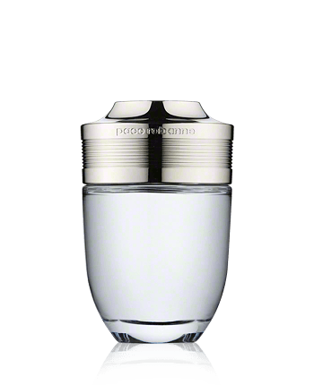 Paco Rabanne Invictus