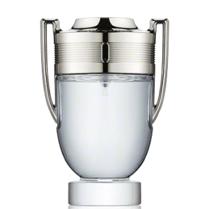 Paco Rabanne Invictus
