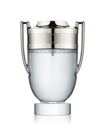Paco Rabanne Invictus Paco Rabanne Invictus