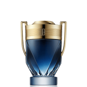 Paco Rabanne Invictus