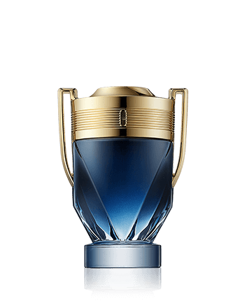 Paco Rabanne Invictus Paco Rabanne Invictus