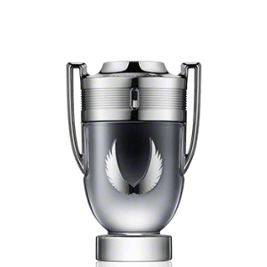 Paco Rabanne Invictus Platinum