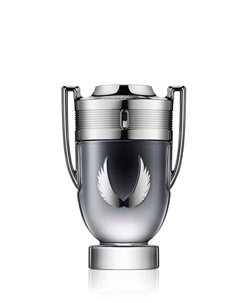 Paco Rabanne Invictus Platinum Paco Rabanne Invictus Platinum