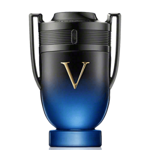 Paco Rabanne Invictus Victory