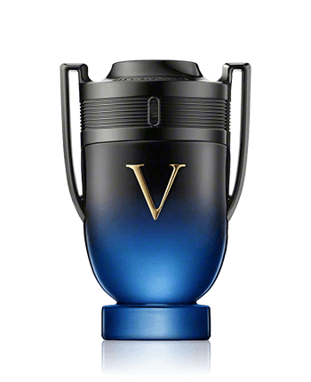 Paco Rabanne Invictus Victory Paco Rabanne Invictus Victory