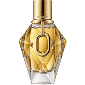 Paco Rabanne Million Gold For Her