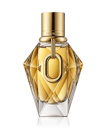 Paco Rabanne Million Gold For Her