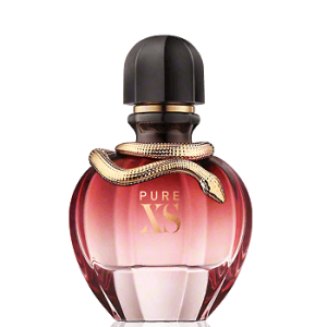 Paco Rabanne Pure XS for Her