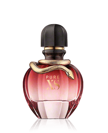 Paco Rabanne Pure XS for Her