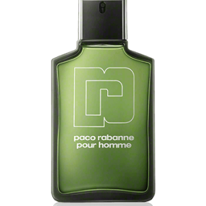 Paco Rabanne pour Homme