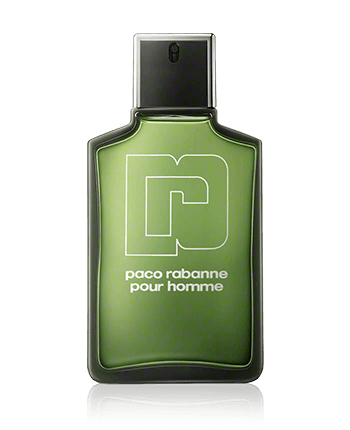 Paco Rabanne pour Homme