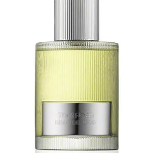Tom Ford Beau de Jour