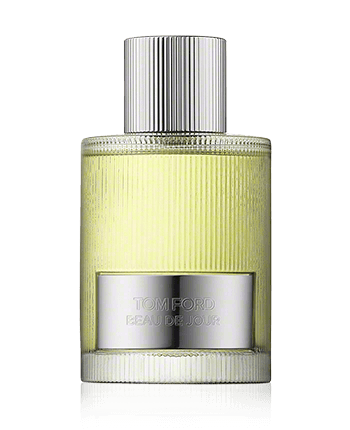 Tom Ford Beau de Jour Tom Ford Beau de Jour