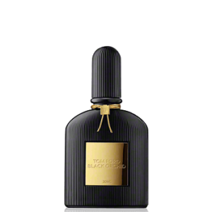 Tom Ford Black Orchid