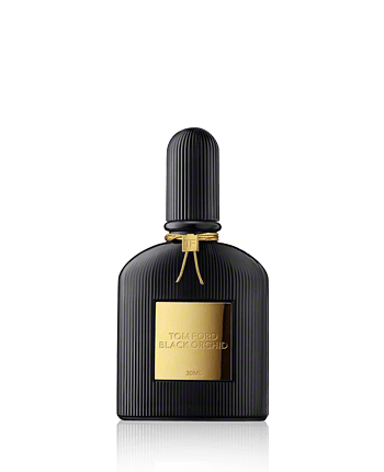 Tom Ford Black Orchid