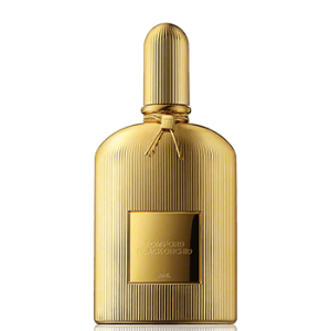 Tom Ford Black Orchid