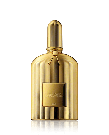 Tom Ford Black Orchid Tom Ford Black Orchid