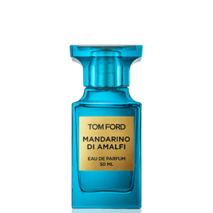 Tom Ford Mandarino di Amalfi