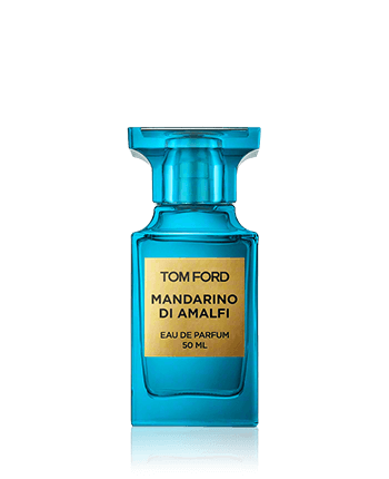 Tom Ford Mandarino di Amalfi