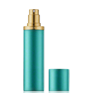 Tom Ford Neroli Portofino