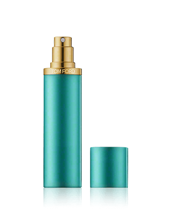 Tom Ford Neroli Portofino
