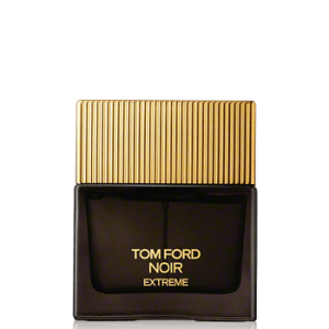 Tom Ford Noir Extreme