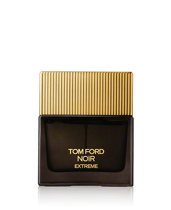 Tom Ford Noir Extreme Tom Ford Noir Extreme